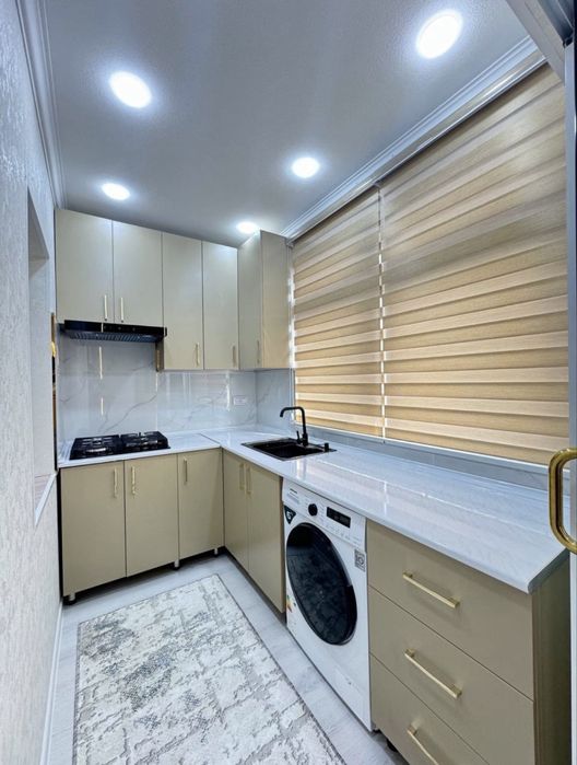 Посуточный увартира kenlik ijara rent home