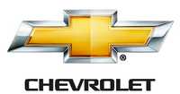 Chevrolet Cadillac Чип тюнинг увеличение мощности прошивки Е2 Stage1