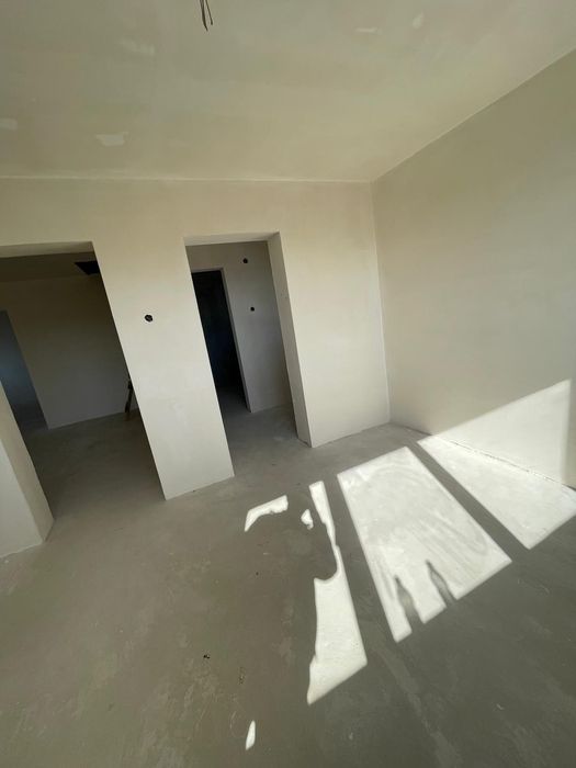 Vand Casa P+1 in Simian- Zona Puielnita