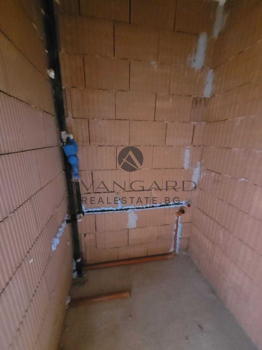 Продава се Тристаен апартамент в Пловдив, Кючук Париж - 88 кв.м за 1070 €/кв.м - Снимка #5