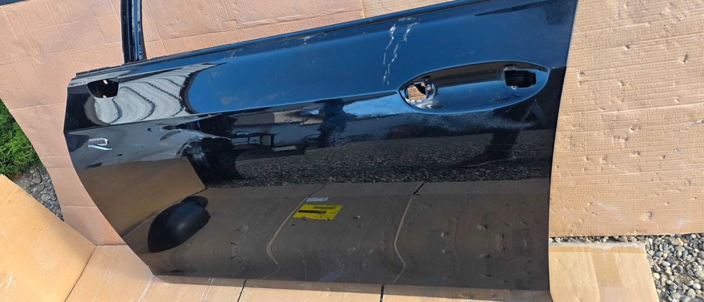 Usa stanga fata Vw Golf 8 2020 / 2021 / 2022 / 2023 2024