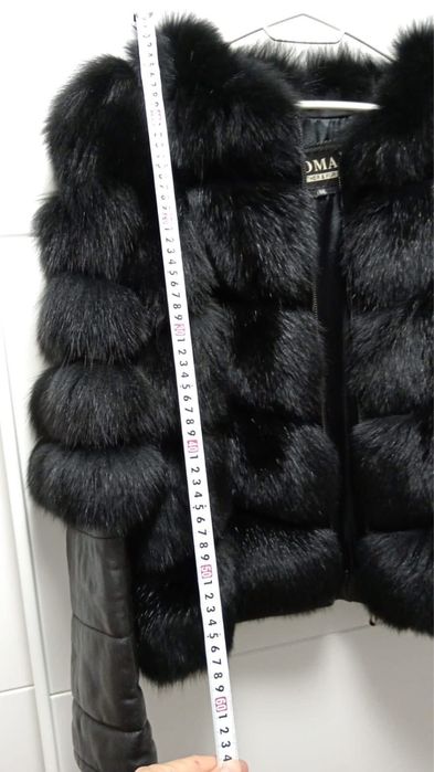 Haine de blana diferite modele!