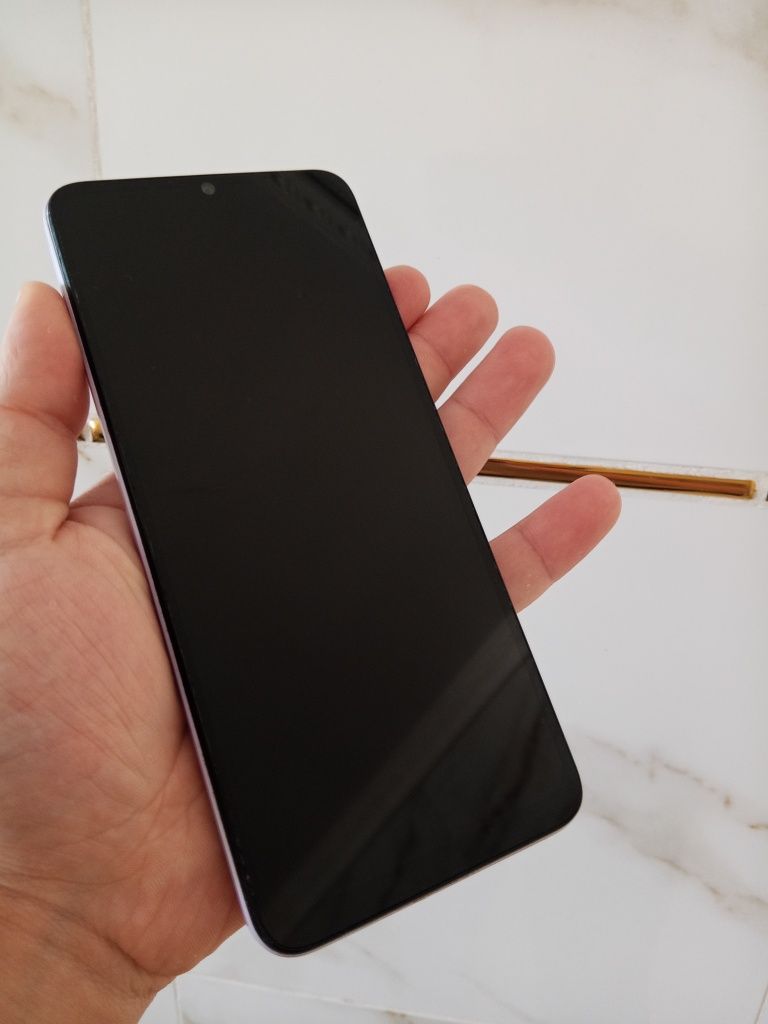 Продам Redmi 12c