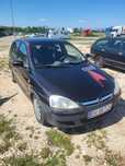 Vand aceste 3 masini din imagini skoda opel si volvo