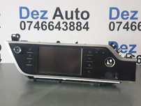 Unitate navigatie Citroen C4 Grand Picasso