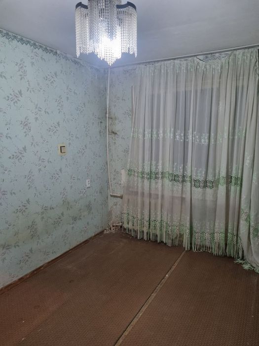 Квартера Аренда Навои шахар Янги бозор