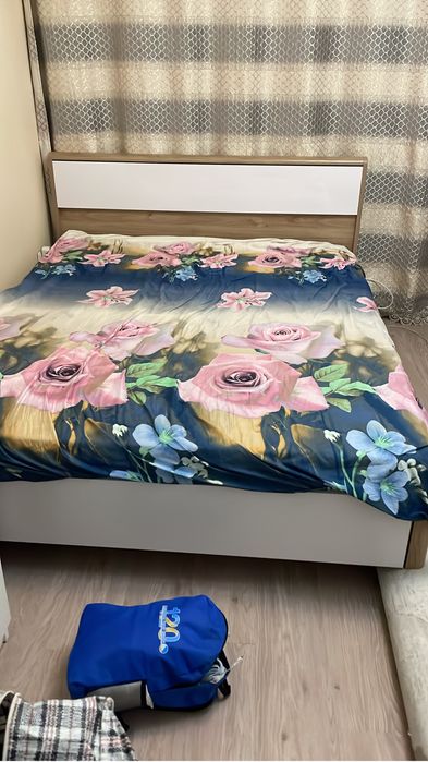Мебель для спальни