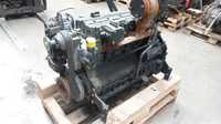 Motor complet Deutz BF6M2012C - Piese de motor Deutz