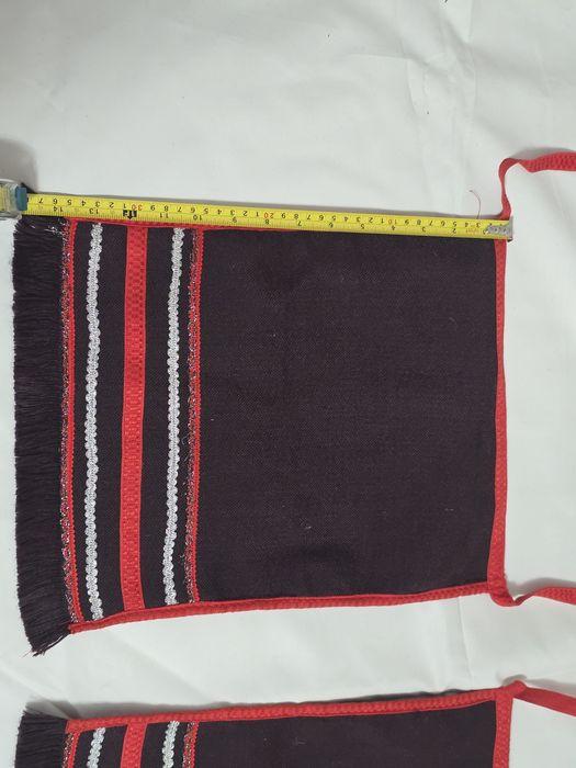 Soarte traditionale pentru fetite