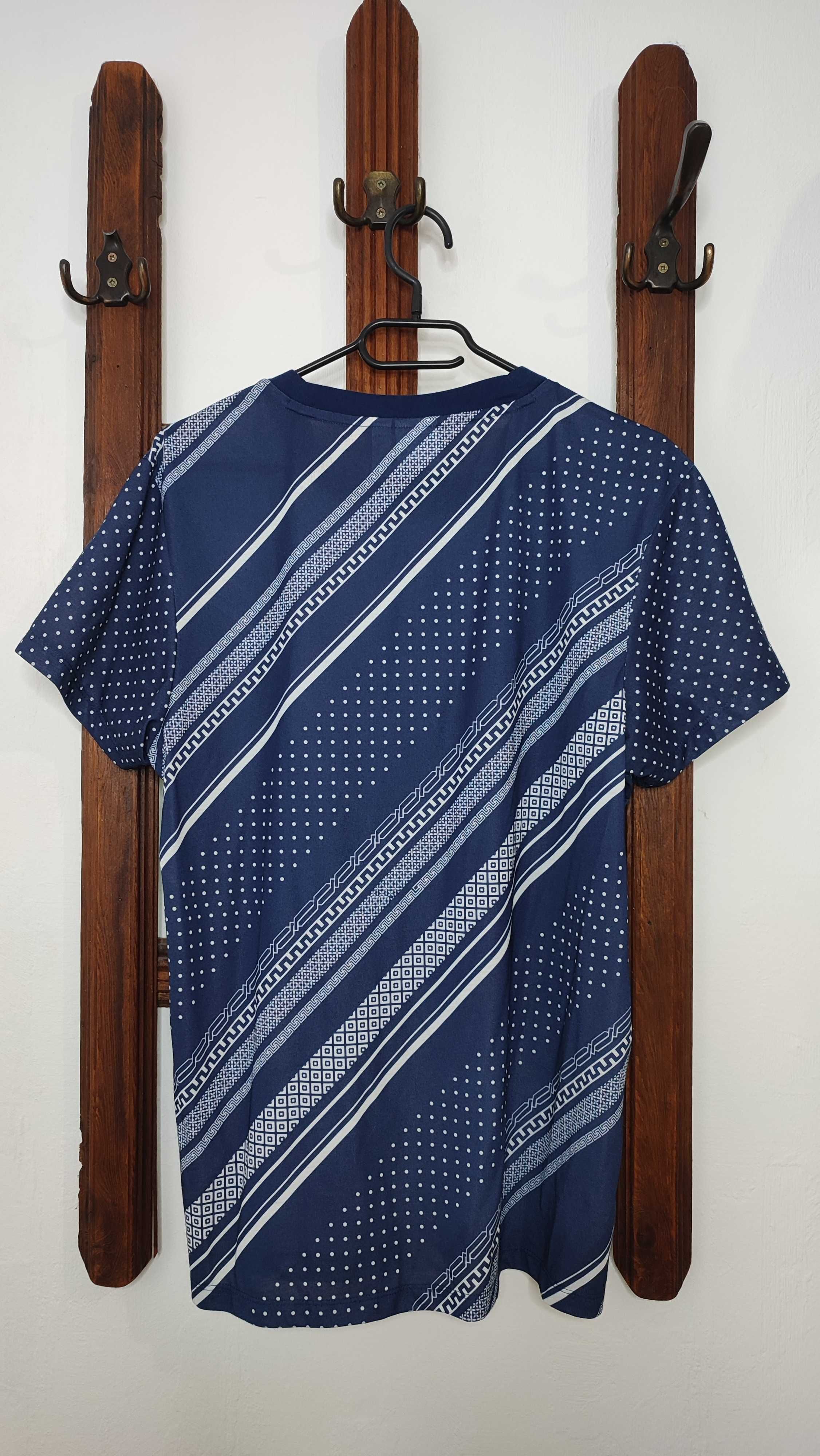 Спортна тениска Adidas Originals, Size S