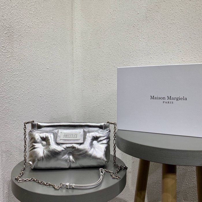 Geanta Maison Margiela