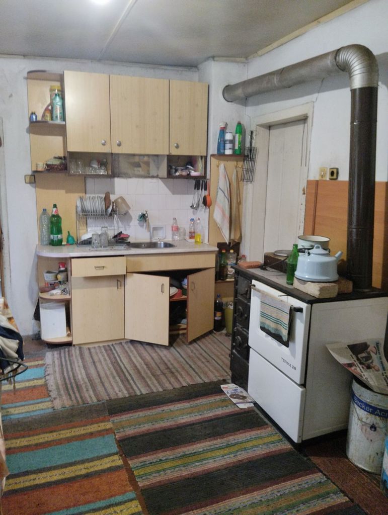 Продава се Къща в Трявна - 65 кв.м за 392 €/кв.м - Снимка #3