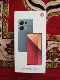 Redmi Note 13 Pro