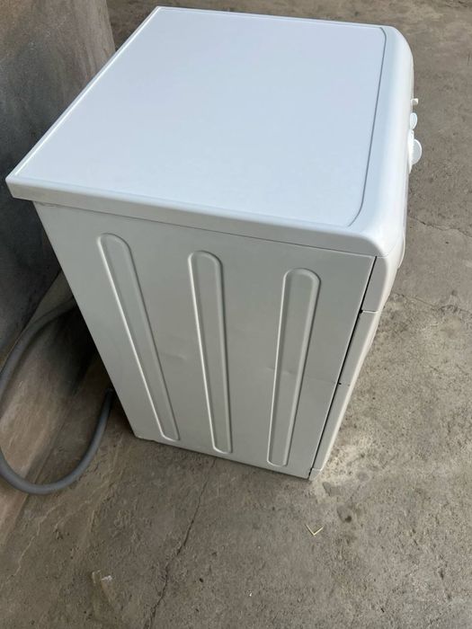 Kirmoshina sotiladi b/u