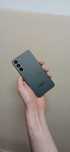 Samsung S22, 256GB