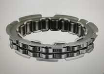 Rulment unisens bendix pornire ambreiaj Honda Dominator NX 650 NX650