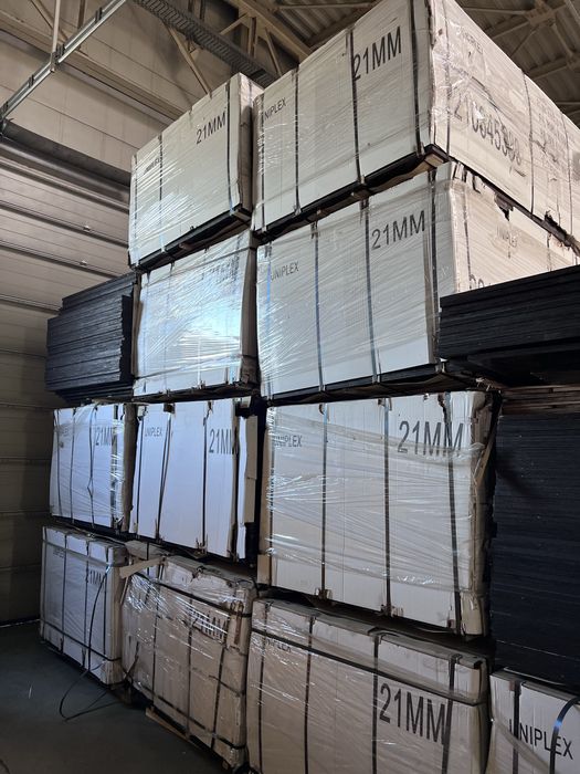 Placa Galbena Doka , Tego , Popi Metalici , Schela , Grinda H20