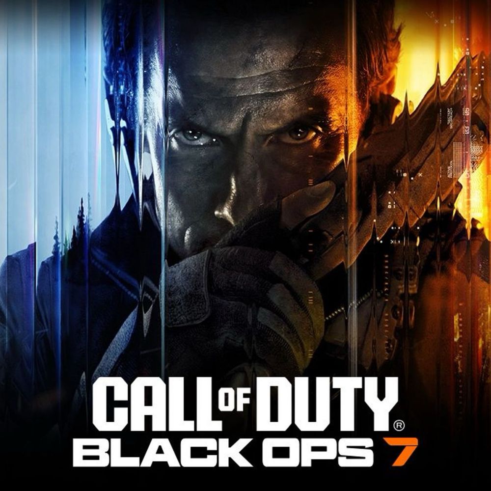 Игра на пс5 пс4 ps5/ps4 Fc26 фс26