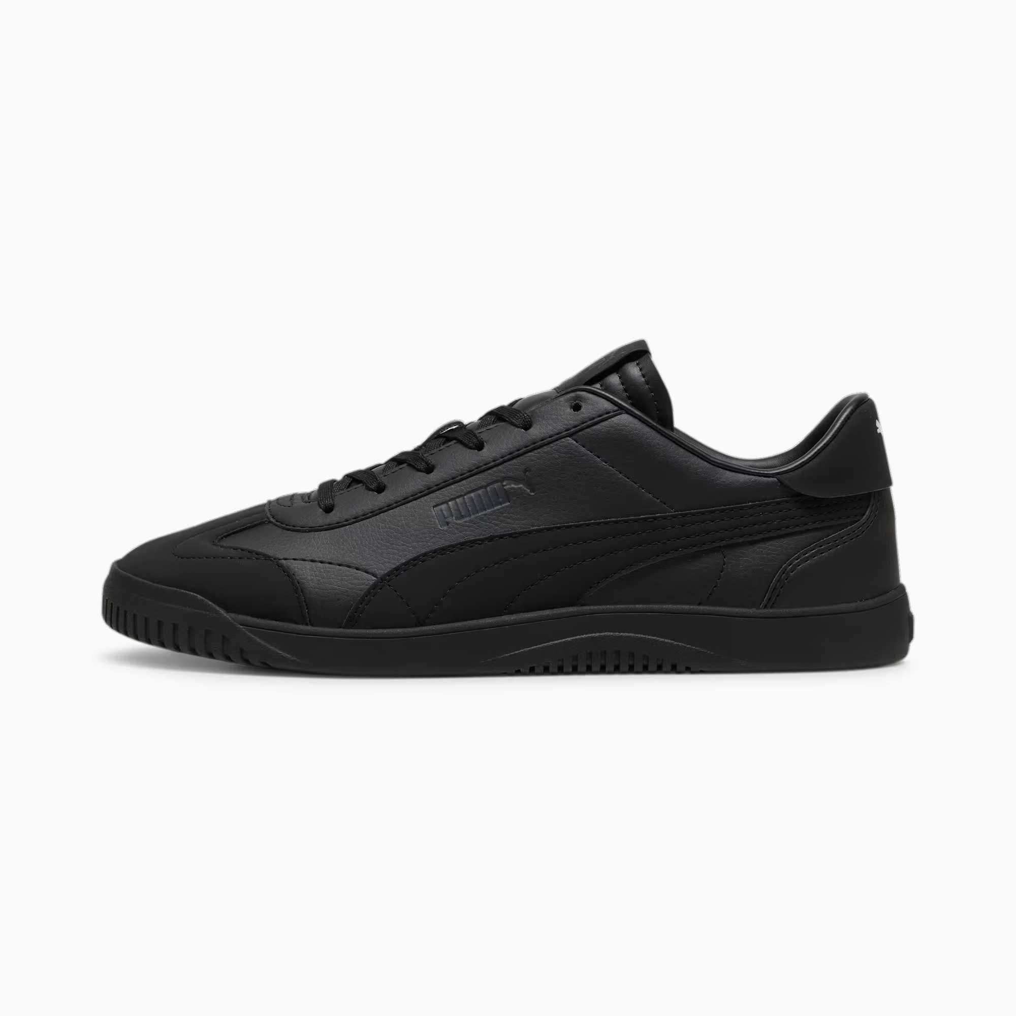 Мужские кроссовки Puma Club 5v5 Nubuck