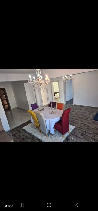 Casa de vanzare