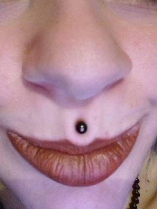 Tatuaje si Piercing Timișoara