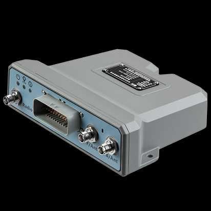 Автопилот тизими, тракторлар учун, eSurvey фирмаси, нархи 55 млн сум