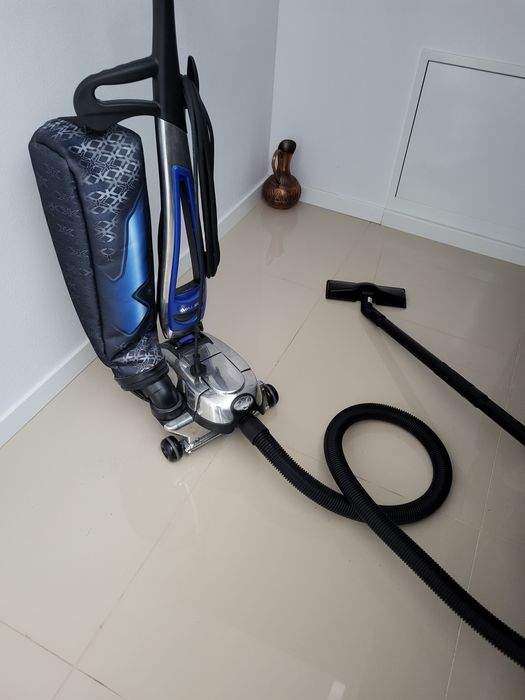 Aspirator Kirby în stare foarte bună 10/10