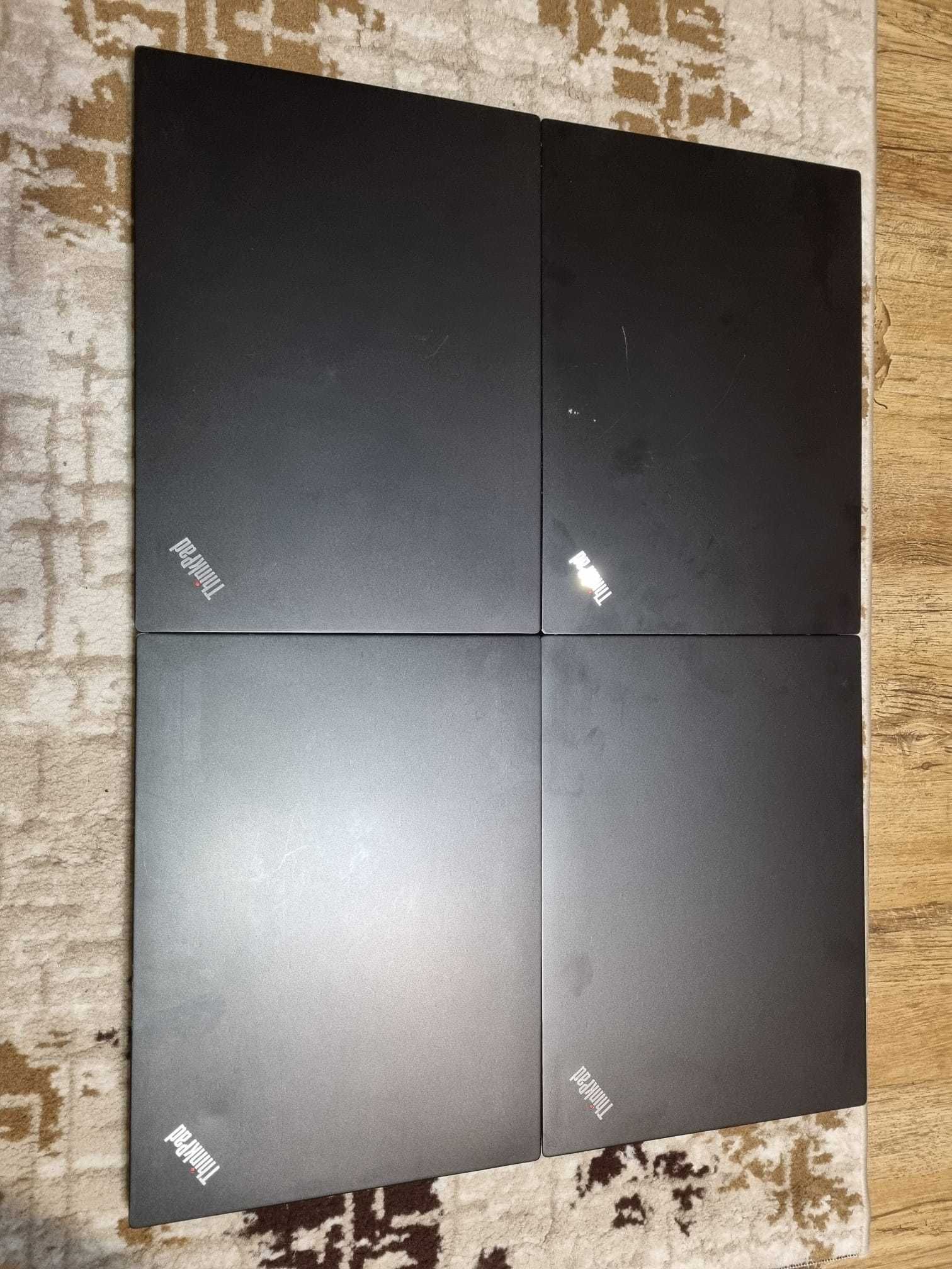 Lenovo e495 2 bucati pret in functie de stare FREE BIOS