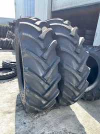 Cauciucuri MRL cu 12ply tractor agricol 18.4-34 Massey Ferguson Ford