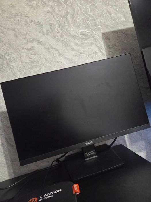 Монитор ASUS VA24EHF Eye Care