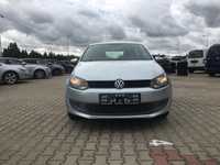 Vw Polo 6R recent adus