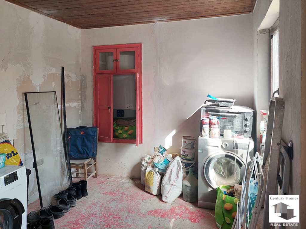 Продава се Къща в с. Горна Липница, Област Велико Търново - 100 кв.м за 595 €/кв.м - Снимка #11