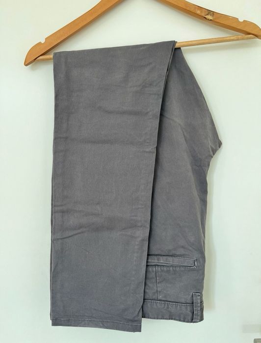 Pantaloni Tom Tailor