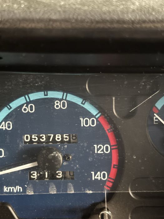 Damas 2024 sotiladi srochna