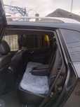 Vând Renault koleos an 2011 manuala trapa electrica 6 trepte
