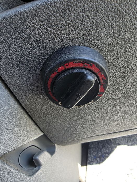 Wolskvagen t5, 5 uși 170cp. Webasto ,aer condiționat