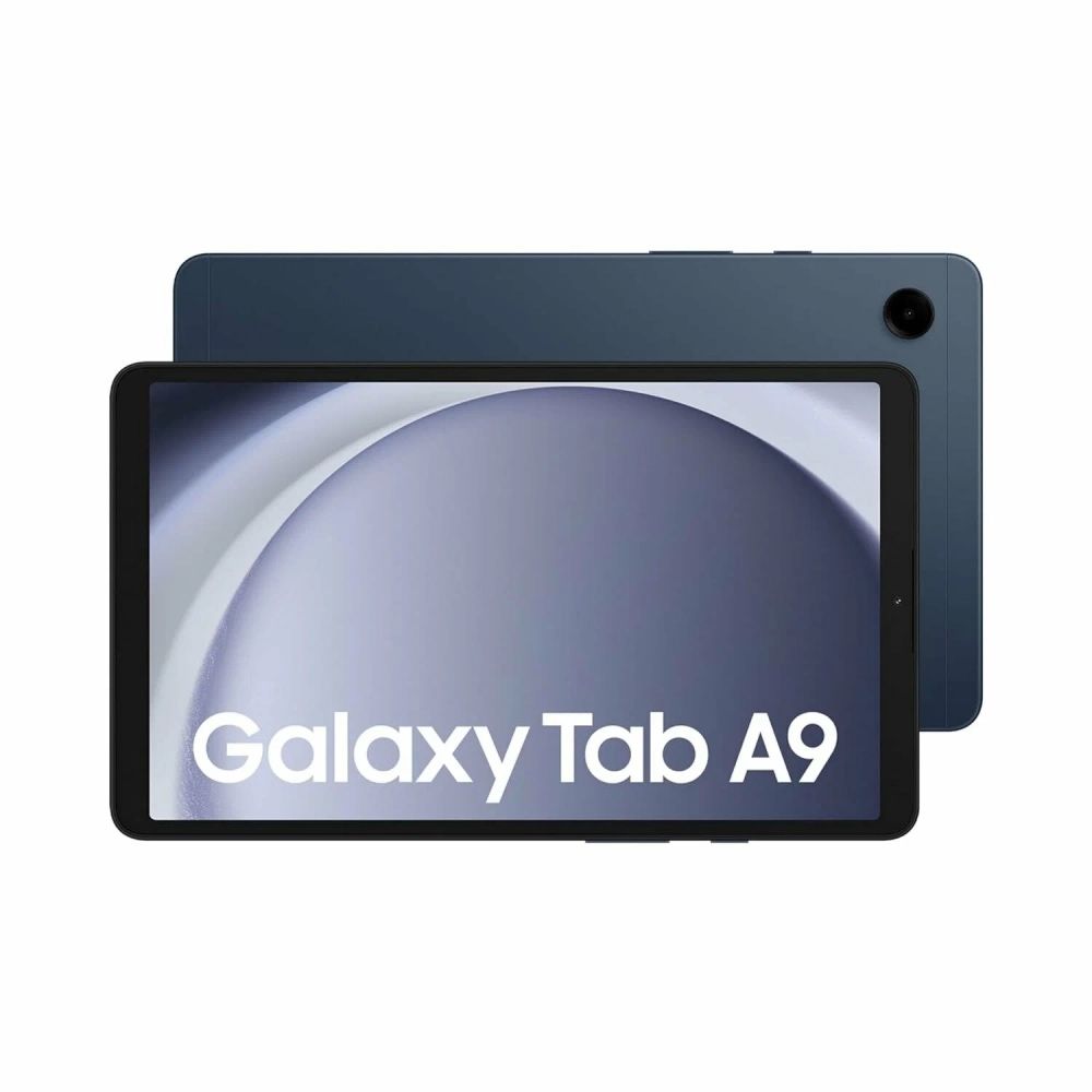 Новый Samsung Tab A9! Бесплатная Доставка!