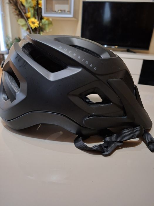 Vand casca pentru bicicleta/trotineta