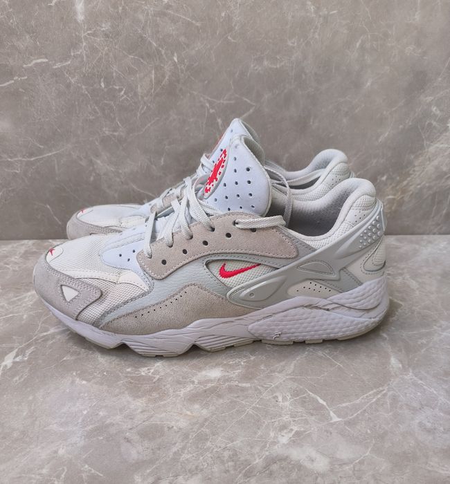 Nike Air Huarache номер 43
