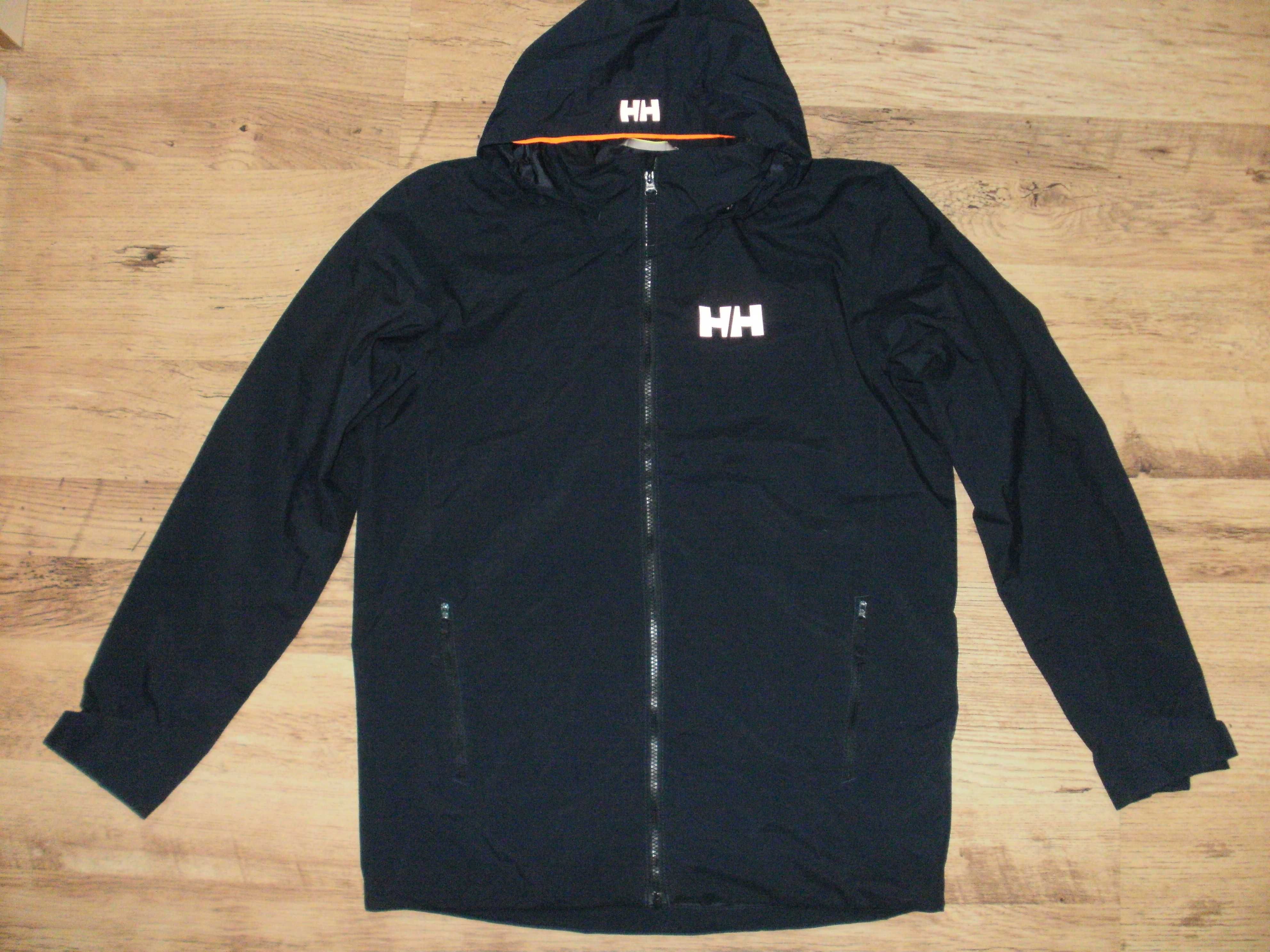 HELLY HANSEN оригинална юношеска ветровка 176/16