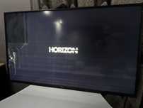 Телевизор Horizon 55 inch 2023