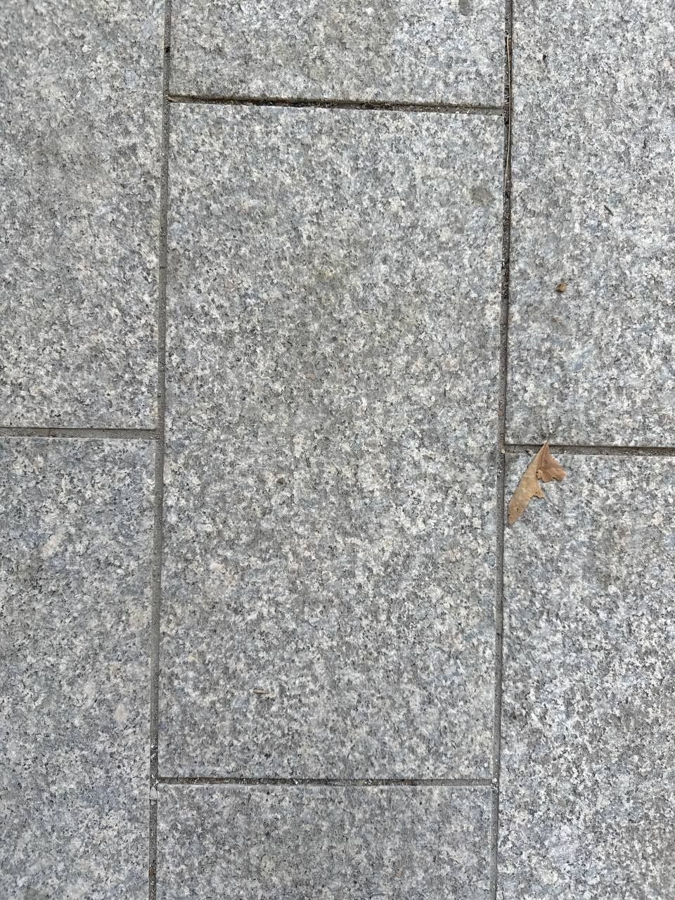 Marmar Granit  Korka Bardyur