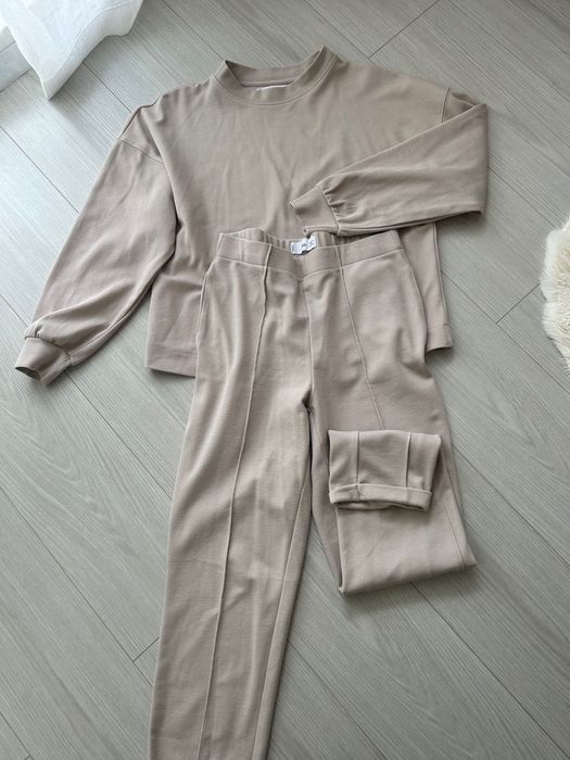 Спортен екип Манго