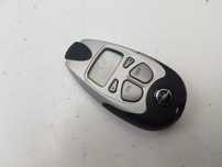 Telecomanda siroco/ webasto T100