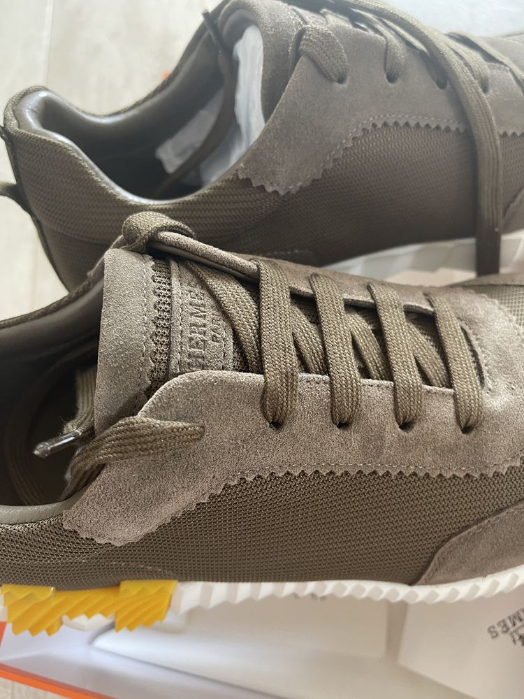 Adidasi Herme 38-46 poze reale
