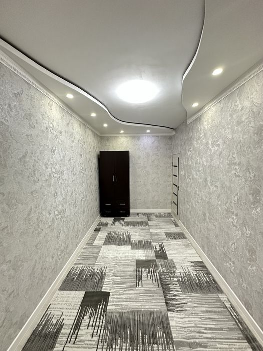 Chilanzor 11 2/1/4 evro rimont