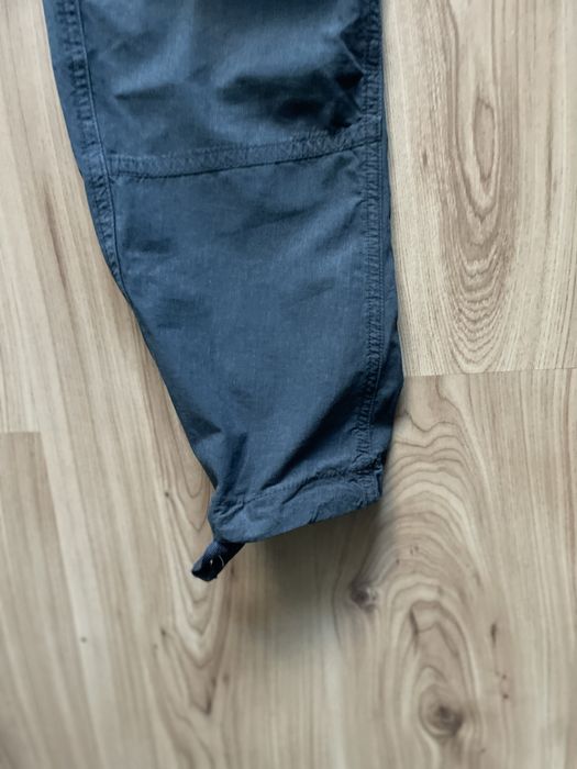 G-Star Raw 3D Regular Tapered Cargo/мъжки карго панталон W34