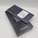Amanet F28: Telefon Samsung Galaxy S24 Ultra 5G