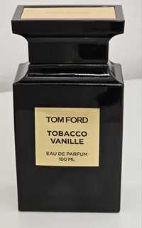 Parfum nisa Tom Ford