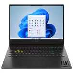 Hp OMEN Gaming 16 Intel core i9-14900HX/32/1TB